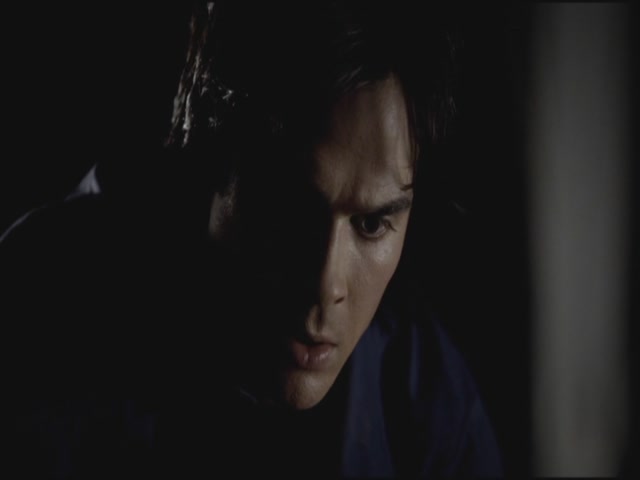 VampireDiariesWorld-dot-org-TVD_3x01TheBirthday1618.jpg