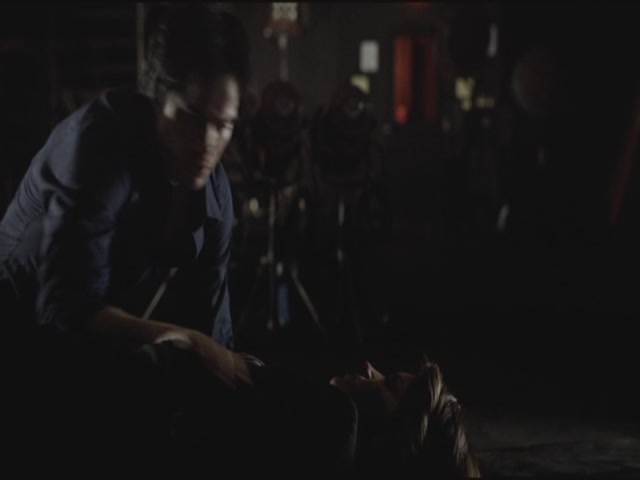 VampireDiariesWorld-dot-org-TVD_3x01TheBirthday1619.jpg