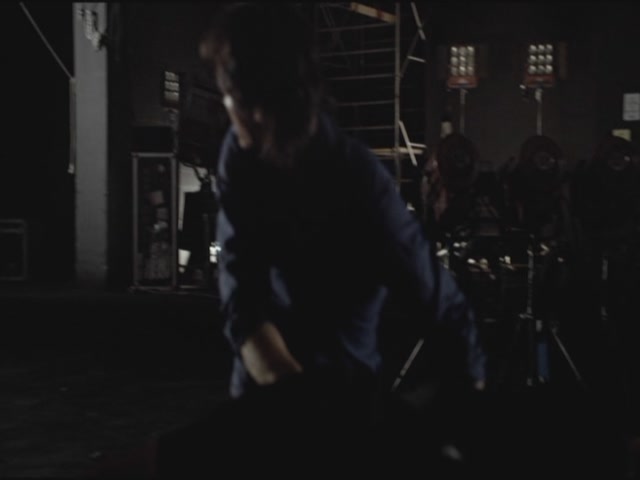 VampireDiariesWorld-dot-org-TVD_3x01TheBirthday1620.jpg