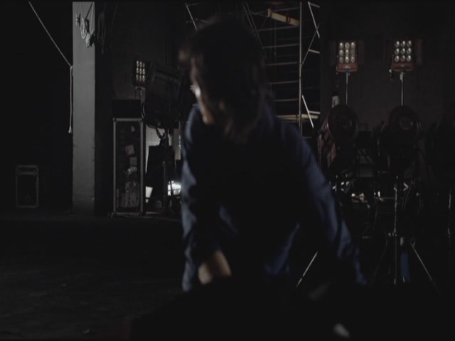 VampireDiariesWorld-dot-org-TVD_3x01TheBirthday1621.jpg