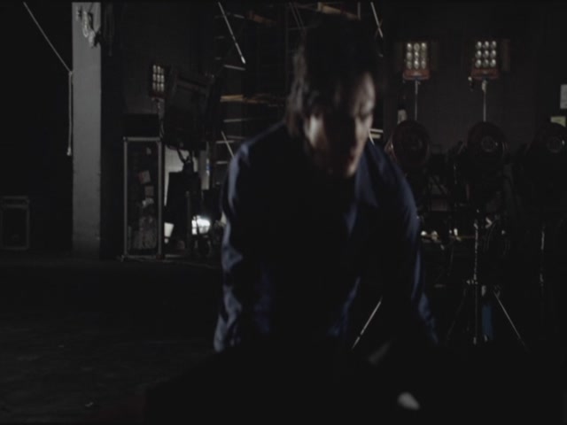 VampireDiariesWorld-dot-org-TVD_3x01TheBirthday1622.jpg