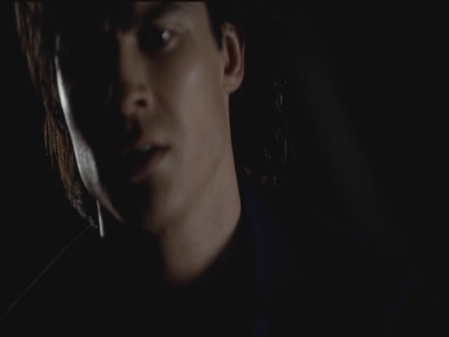 VampireDiariesWorld-dot-org-TVD_3x01TheBirthday1627.jpg