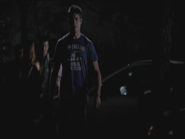 VampireDiariesWorld-dot-org-TVD_3x01TheBirthday1633.jpg