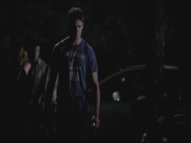 VampireDiariesWorld-dot-org-TVD_3x01TheBirthday1634.jpg