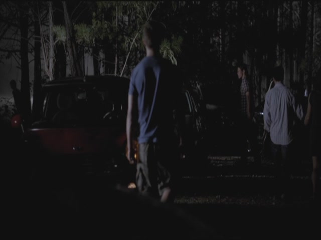 VampireDiariesWorld-dot-org-TVD_3x01TheBirthday1635.jpg