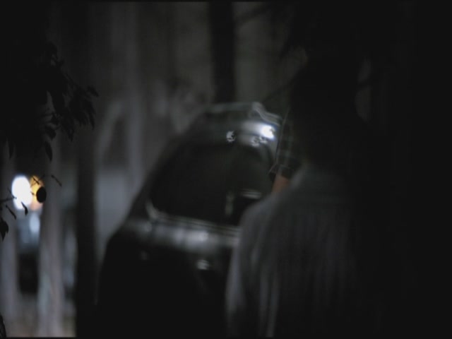 VampireDiariesWorld-dot-org-TVD_3x01TheBirthday1640.jpg