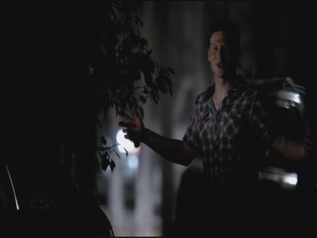 VampireDiariesWorld-dot-org-TVD_3x01TheBirthday1644.jpg