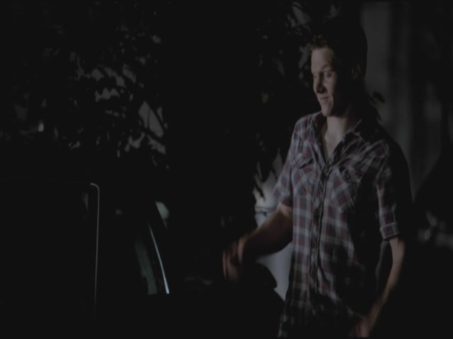 VampireDiariesWorld-dot-org-TVD_3x01TheBirthday1647.jpg VampireDiariesWorld-dot-org-TVD_3x01TheBirthday1647.jpg