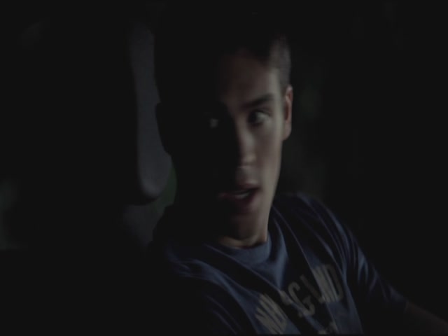 VampireDiariesWorld-dot-org-TVD_3x01TheBirthday1655.jpg