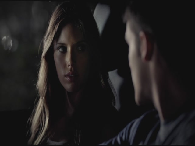 VampireDiariesWorld-dot-org-TVD_3x01TheBirthday1656.jpg