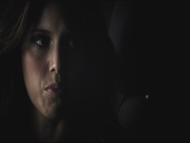 VampireDiariesWorld-dot-org-TVD_3x01TheBirthday1658.jpg