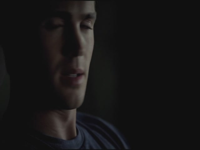 VampireDiariesWorld-dot-org-TVD_3x01TheBirthday1669.jpg