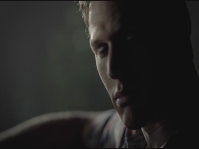 VampireDiariesWorld-dot-org-TVD_3x01TheBirthday1670.jpg