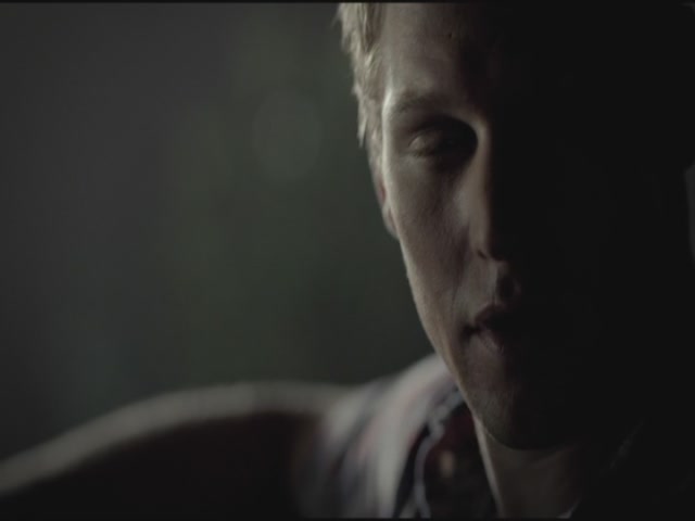 VampireDiariesWorld-dot-org-TVD_3x01TheBirthday1671.jpg