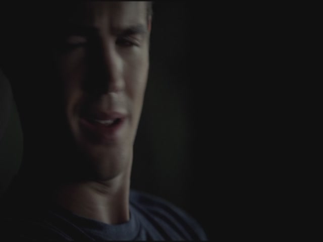VampireDiariesWorld-dot-org-TVD_3x01TheBirthday1672.jpg