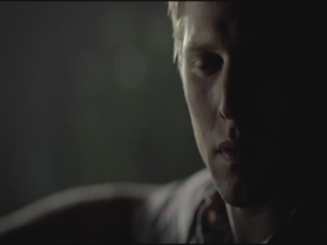 VampireDiariesWorld-dot-org-TVD_3x01TheBirthday1676.jpg