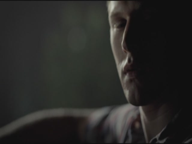 VampireDiariesWorld-dot-org-TVD_3x01TheBirthday1677.jpg