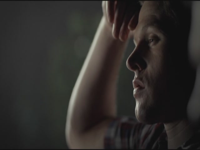 VampireDiariesWorld-dot-org-TVD_3x01TheBirthday1679.jpg