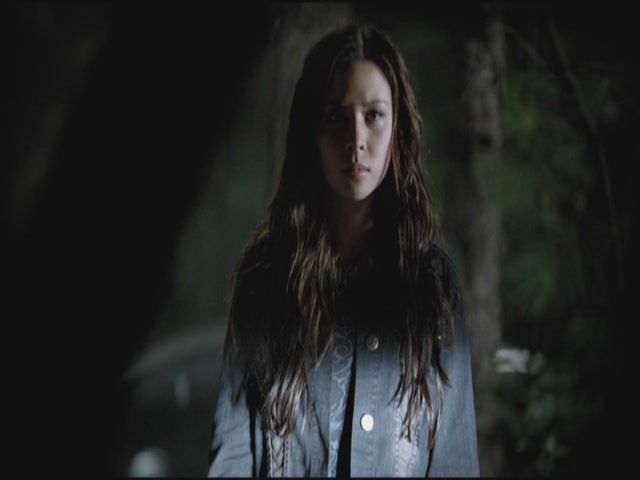 VampireDiariesWorld-dot-org-TVD_3x01TheBirthday1681.jpg VampireDiariesWorld-dot-org-TVD_3x01TheBirthday1681.jpg