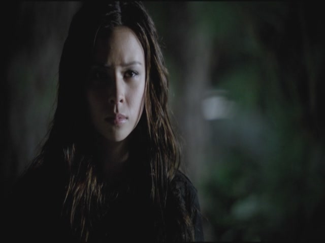 VampireDiariesWorld-dot-org-TVD_3x01TheBirthday1685.jpg