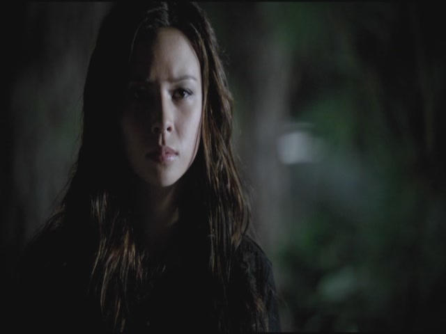 VampireDiariesWorld-dot-org-TVD_3x01TheBirthday1686.jpg