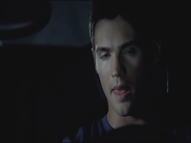 VampireDiariesWorld-dot-org-TVD_3x01TheBirthday1689.jpg