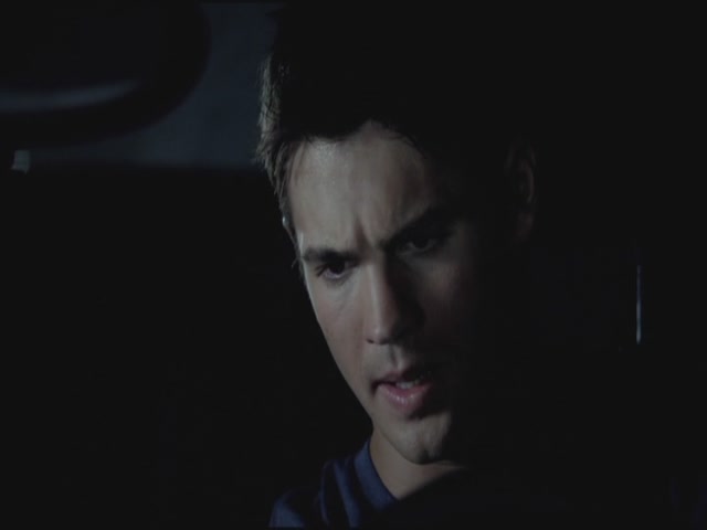 VampireDiariesWorld-dot-org-TVD_3x01TheBirthday1690.jpg
