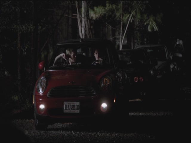VampireDiariesWorld-dot-org-TVD_3x01TheBirthday1691.jpg