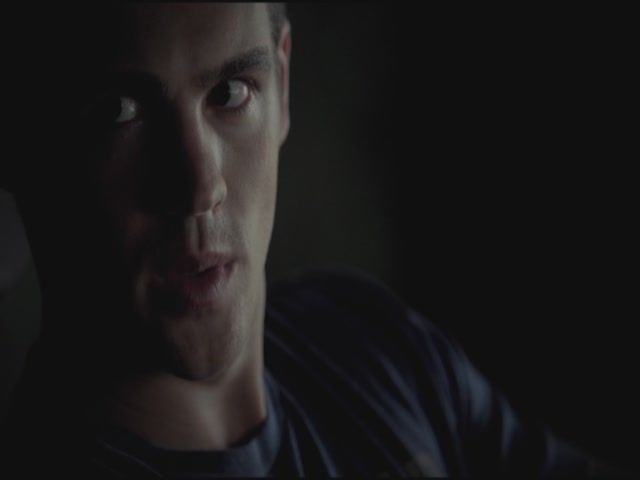 VampireDiariesWorld-dot-org-TVD_3x01TheBirthday1693.jpg