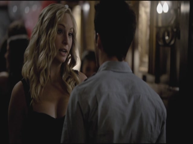 VampireDiariesWorld-dot-org-TVD_3x01TheBirthday1713.jpg