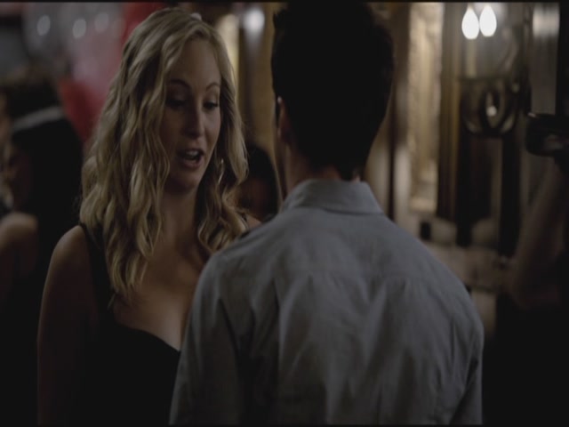 VampireDiariesWorld-dot-org-TVD_3x01TheBirthday1714.jpg