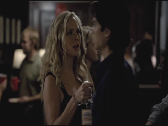VampireDiariesWorld-dot-org-TVD_3x01TheBirthday1741.jpg