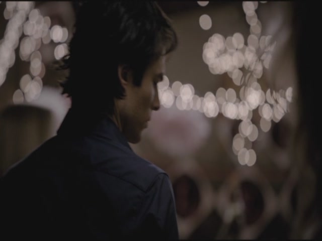 VampireDiariesWorld-dot-org-TVD_3x01TheBirthday1743.jpg