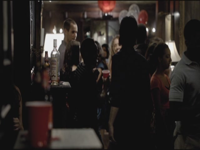 VampireDiariesWorld-dot-org-TVD_3x01TheBirthday1750.jpg