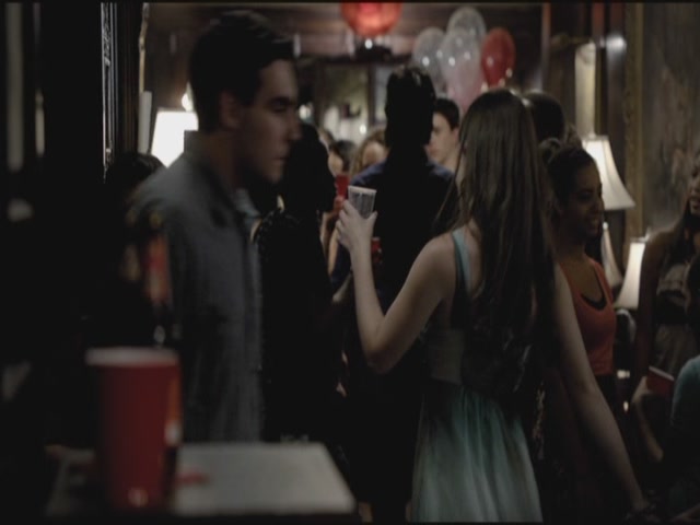 VampireDiariesWorld-dot-org-TVD_3x01TheBirthday1752.jpg VampireDiariesWorld-dot-org-TVD_3x01TheBirthday1752.jpg