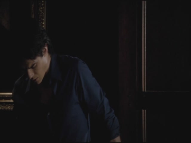 VampireDiariesWorld-dot-org-TVD_3x01TheBirthday1755.jpg