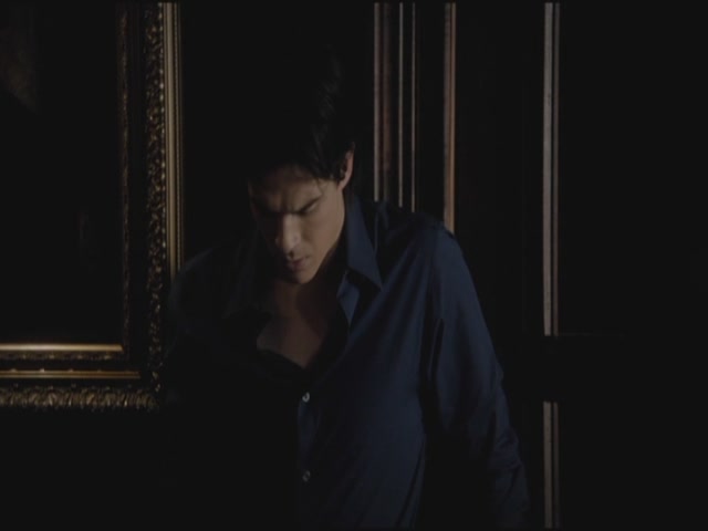 VampireDiariesWorld-dot-org-TVD_3x01TheBirthday1756.jpg