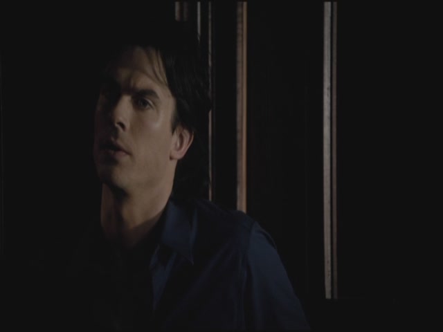 VampireDiariesWorld-dot-org-TVD_3x01TheBirthday1763.jpg