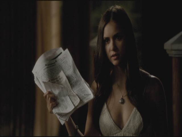 VampireDiariesWorld-dot-org-TVD_3x01TheBirthday1766.jpg