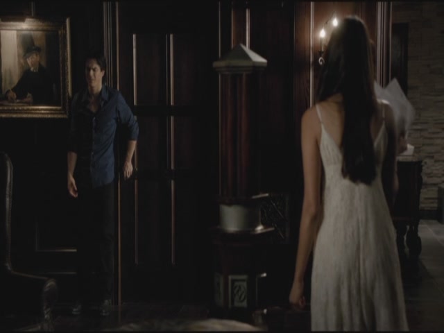 VampireDiariesWorld-dot-org-TVD_3x01TheBirthday1768.jpg