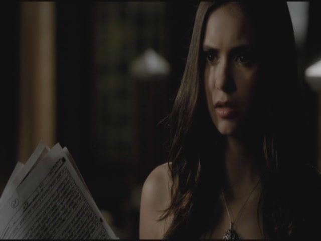 VampireDiariesWorld-dot-org-TVD_3x01TheBirthday1775.jpg