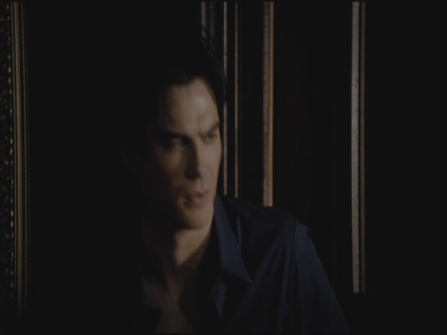 VampireDiariesWorld-dot-org-TVD_3x01TheBirthday1777.jpg