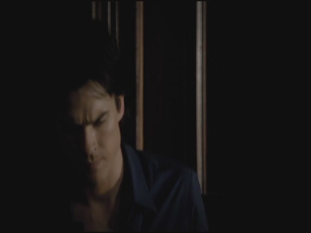 VampireDiariesWorld-dot-org-TVD_3x01TheBirthday1778.jpg