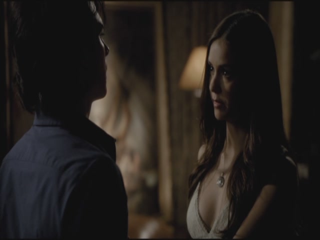 VampireDiariesWorld-dot-org-TVD_3x01TheBirthday1780.jpg