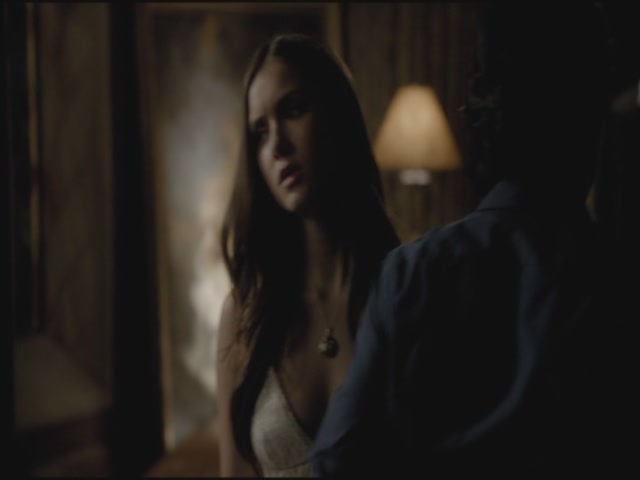 VampireDiariesWorld-dot-org-TVD_3x01TheBirthday1785.jpg