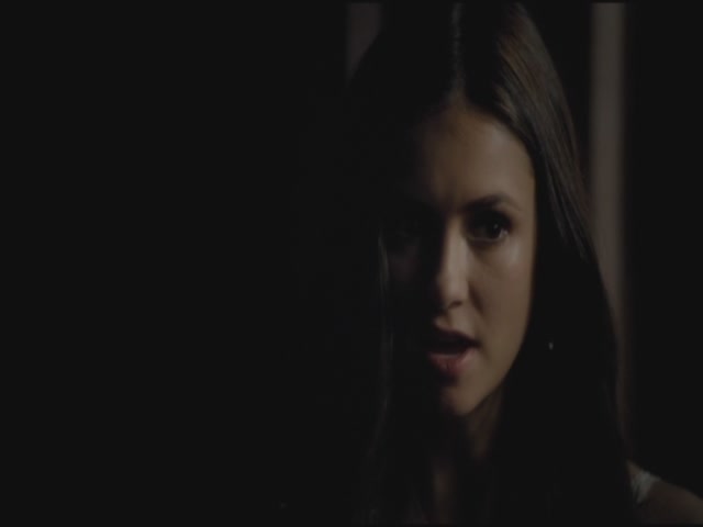 VampireDiariesWorld-dot-org-TVD_3x01TheBirthday1787.jpg VampireDiariesWorld-dot-org-TVD_3x01TheBirthday1787.jpg