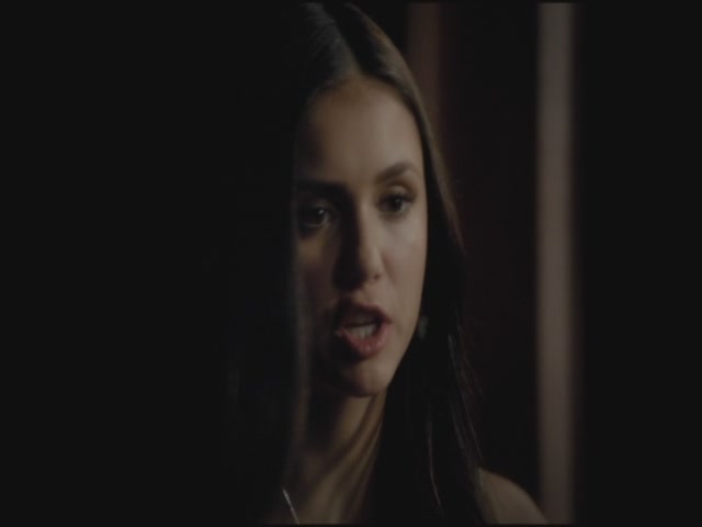 VampireDiariesWorld-dot-org-TVD_3x01TheBirthday1788.jpg VampireDiariesWorld-dot-org-TVD_3x01TheBirthday1788.jpg