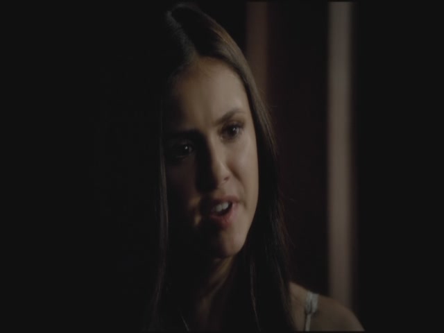VampireDiariesWorld-dot-org-TVD_3x01TheBirthday1789.jpg VampireDiariesWorld-dot-org-TVD_3x01TheBirthday1789.jpg