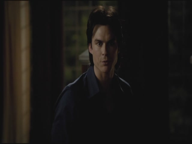 VampireDiariesWorld-dot-org-TVD_3x01TheBirthday1790.jpg