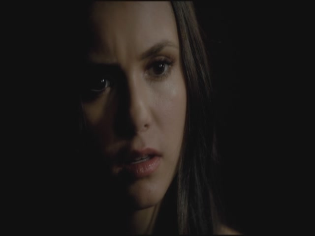 VampireDiariesWorld-dot-org-TVD_3x01TheBirthday1792.jpg
